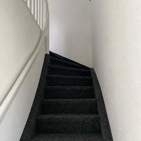 Vakantiewoning Mara *