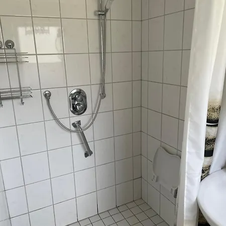 Σπίτι διακοπών Vakantiewoning Mara