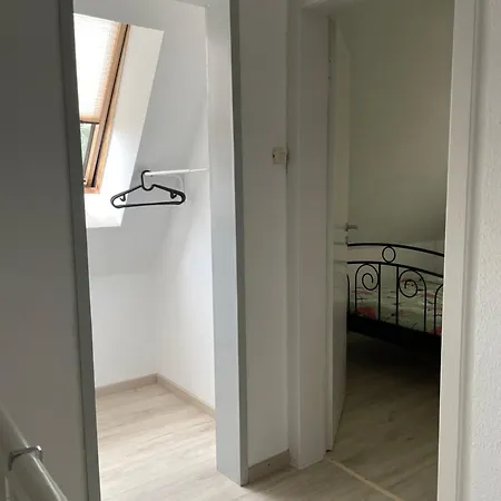 Vakantiewoning Mara * 노이엔하우스